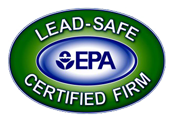 Lead Certified