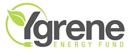 Sealy Trinbago, Inc Logo