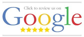 Review us on Google
